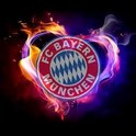 FcBayern