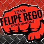 Team Felipe Rego