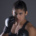 Michele Oliveira