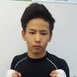 Jo Arai