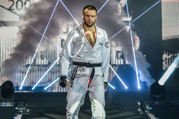 Reinier "RDR" de Ridder