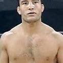 Alfonso "Alfie" Alcarez