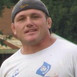 Aaron "Lil Mule" Davis