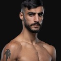 Abdallah Ondash