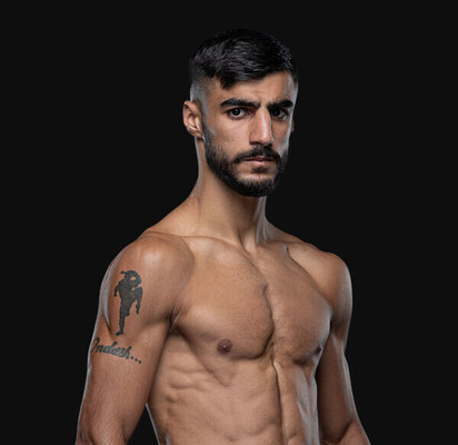 Abdallah Ondash