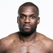 Abou "Yondaime" Tounkara