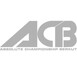 ACB - Absolute Championship Berkut ACB