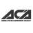 ACA
