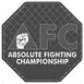 Absolute Fighting Championship