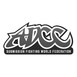 ADCC