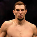 Abus Magomedov