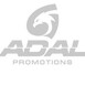 ADAL