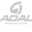 ADAL