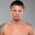 Adam Cella