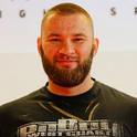 Adam Pałasz