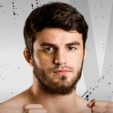 Adam Soldaev