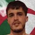 Adel Ayn Zarka