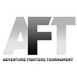 AFT