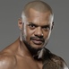 Rodrigo "Gentlemen do Boxe" Cavalheiro