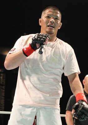 Makoto Sasaki