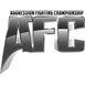 AFC