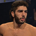 Aiemann Zahabi