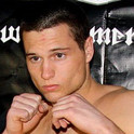 AJ Siscoe