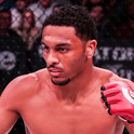 AJ McKee Jr.