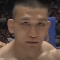 Akira Okada