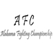 AFC