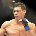 Alan Jouban