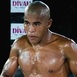 Alan "Abacaxi" Silva