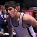 Alan "Kansas City Bad Boy" Olivas