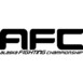 AFC
