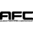 AFC