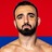 Albert Tadevosyan