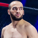 Albert Duraev