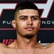 Alden "Cobra" Coria