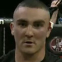 Alec Hooben