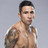 Alejandro Perez