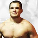 Aleksandr "Hammer" Pysanko