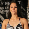 Alexa Grasso