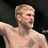 Alexander Gustafsson
