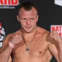 Alexander Shlemenko