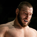 Alexander Soldatkin