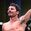 Alexandre Pantoja