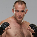 Aleksei Oleinik