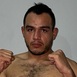 Alexis de la Torre