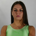Alice Ardelean