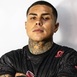 Allan "Pichungas" Ruiz